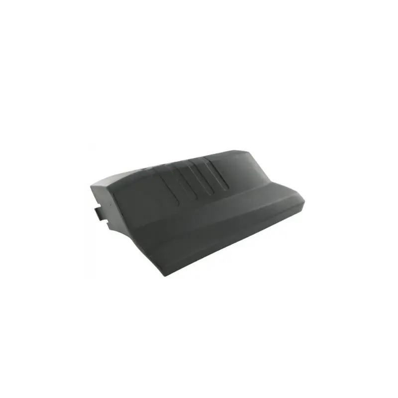 322055448/0 – Couvercle de Filtre à Air pour Moteur CASTELGARDEN / GGP Prix Choc