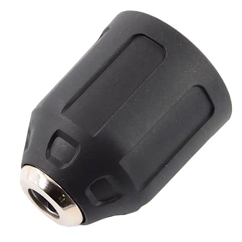Livraison Express Mandrin 90595753 perceuses Black & Decker ASD14, ASD18, ASD184, ASD184