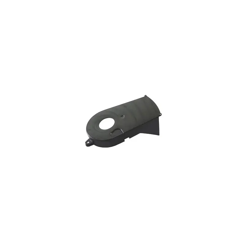 322060212/0 – Carter de Protection de Courroie pour Tondeuse GGP / Castelgarden / Stiga Prix Bas