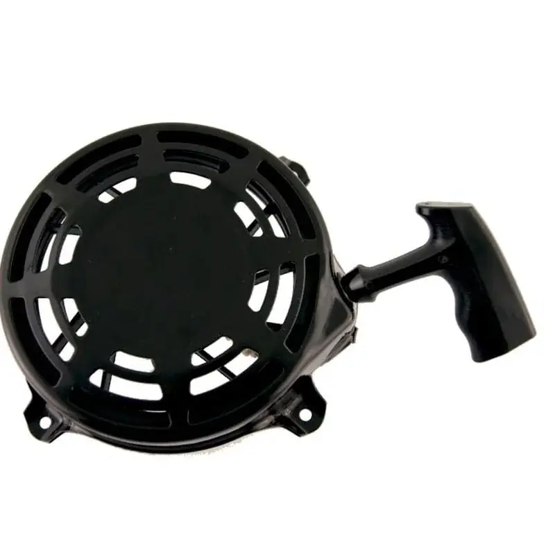 Lanceur BRIGGS ET STRATTON 497680 Must-Have