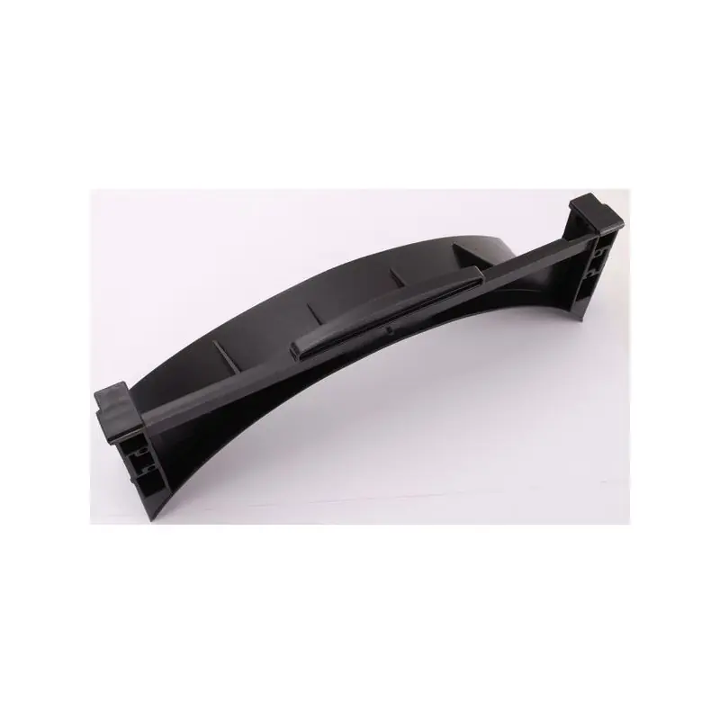 322108271/0 – Convoyeur avant pour Tondeuse CASTELGARDEN / GGP / STIGA Petit Prix