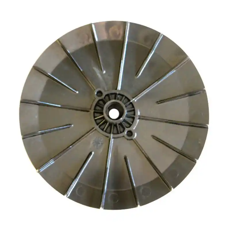 Support de lame pour tondeuse Cora Sandrigarden SG48 EC Prix Cassé