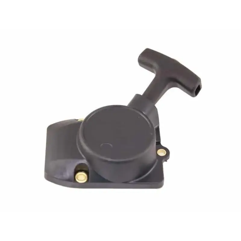 Lanceur STIHL 4137-190-4000 – 41371904000 Petit Prix