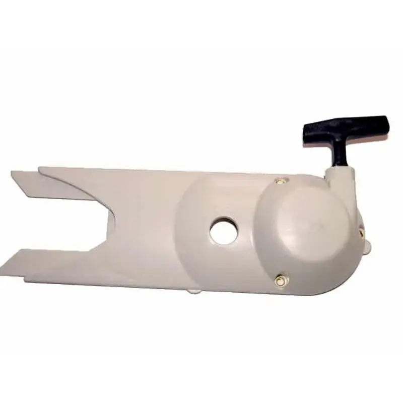 Lanceur STIHL 42231900401a – 4223-190-0401a Vente Directe