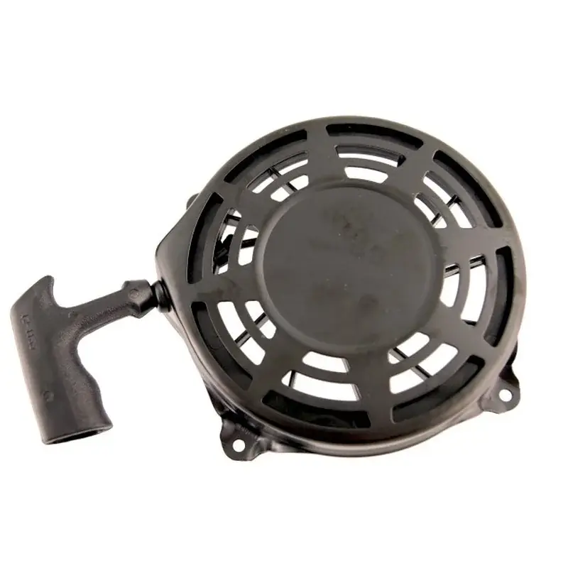 Marque Lanceur BRIGGS ET STRATTON 493295 – 497598