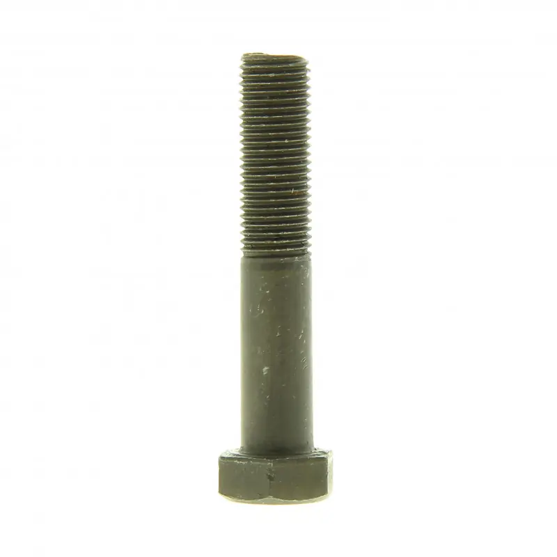 Vis de lame pour Id Tech CL IDT 53 cm SP 750DOV, Beaux Jours CL TO 500EB 46 et Greatland Promotion