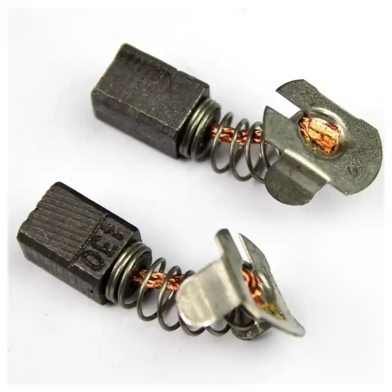 Commande En Gros Charbons pour visseuse MAKITA 6349DWDE – BFL080F