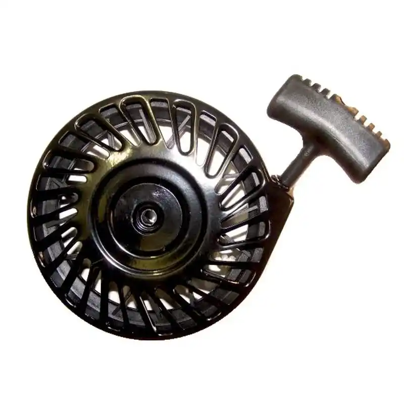 Haute Qualité Lanceur TECUMSEH 590086 – 590737 – 590621 – 14220056 – 14210090