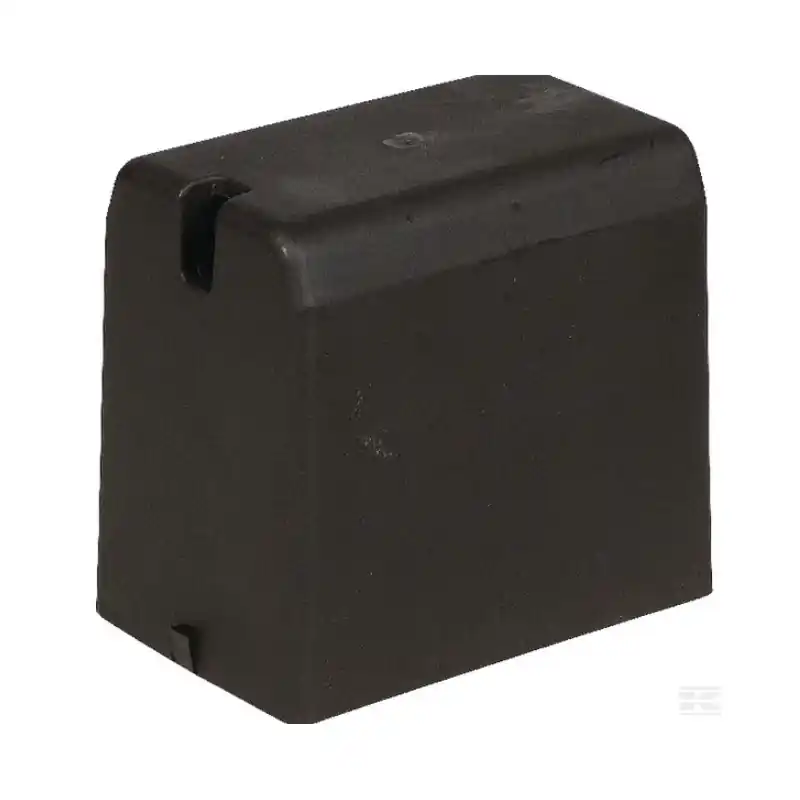 322109530/0 – Couvercle de Batterie pour tondeuse Castelgarden / GGP / Stiga Solde
