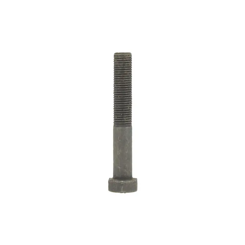 Acheter Direct Vis lame tondeuse Briggs et Stratton Greatland TO 56 CM ALU BS 6CV