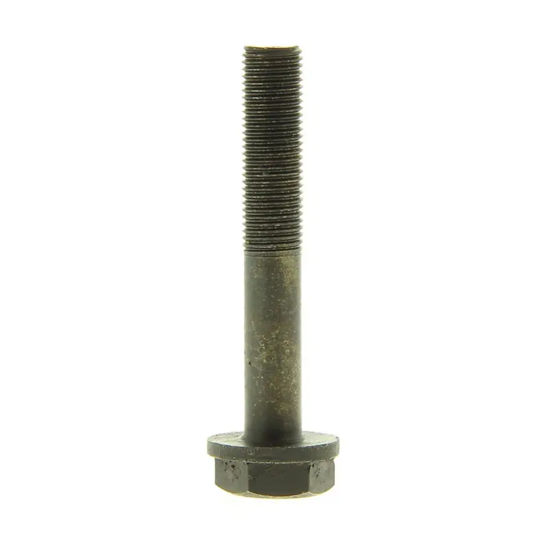 Vis de lame pour tondeuse Greatland GL46SP et Lawnmaster LM 46SP Marque