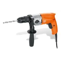 Nouvelle Collection Perceuse 550W BOP 13-2 + boîte en carton – FEIN – 72055560000
