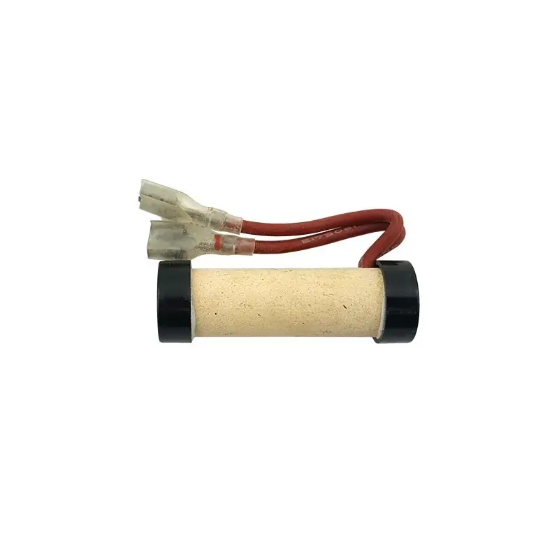 Prix Bas Resistance de meuleuse Black et Decker KG2000