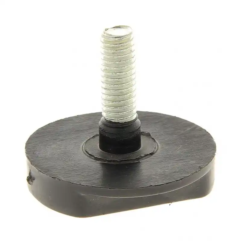 Vis de lame pour Sandrigarden SG 32E et Verciel / Winny SLM 32 E 1000W Satisfait Ou Remboursé
