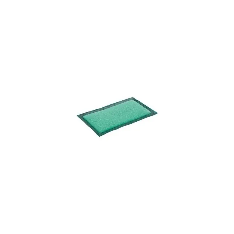 Solde Mousse pré-filtre à air BRIGGS ET STRATTON 697292