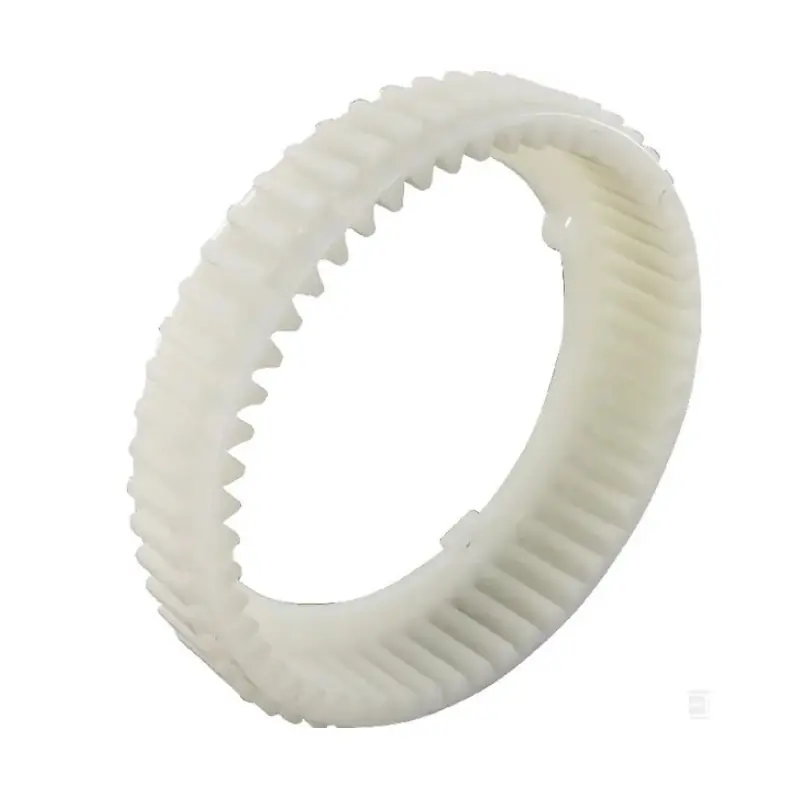 322120108/0 – Couronne Crantée pour roue de Tondeuse GGP – STIGA Livraison Express