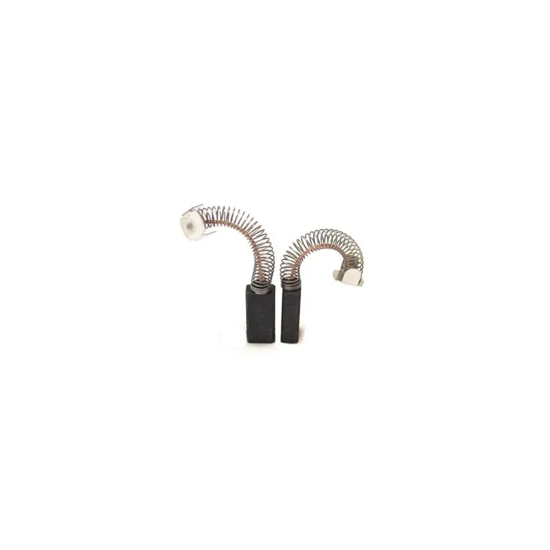Prix Réduit Charbons pour perforateur METABO 1130B – 1131