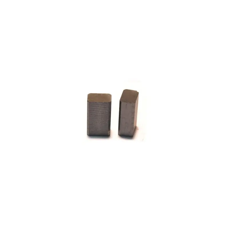 Offre Spéciale Charbons ponceuse – scie METABO