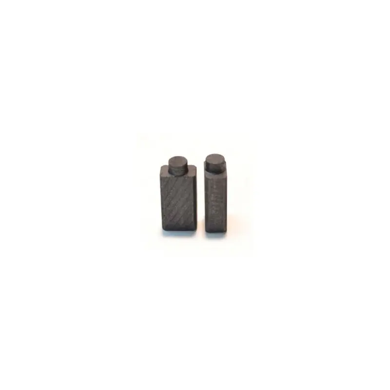 Charbons pour perceuse METABO B250 Réduction