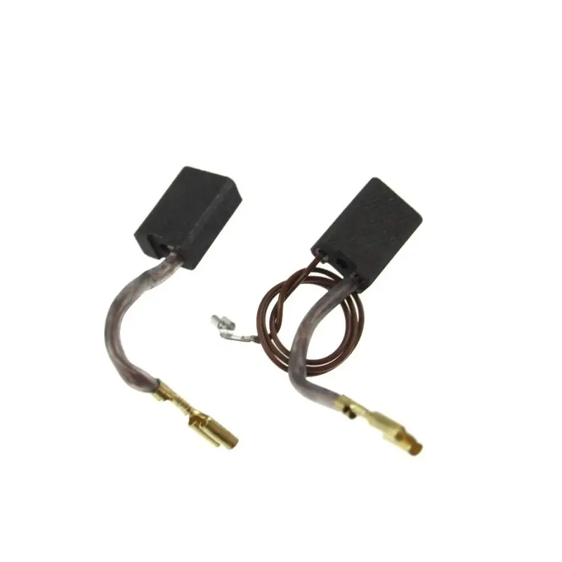Charbons pour perforateur METABO KHE56 Vente Flash