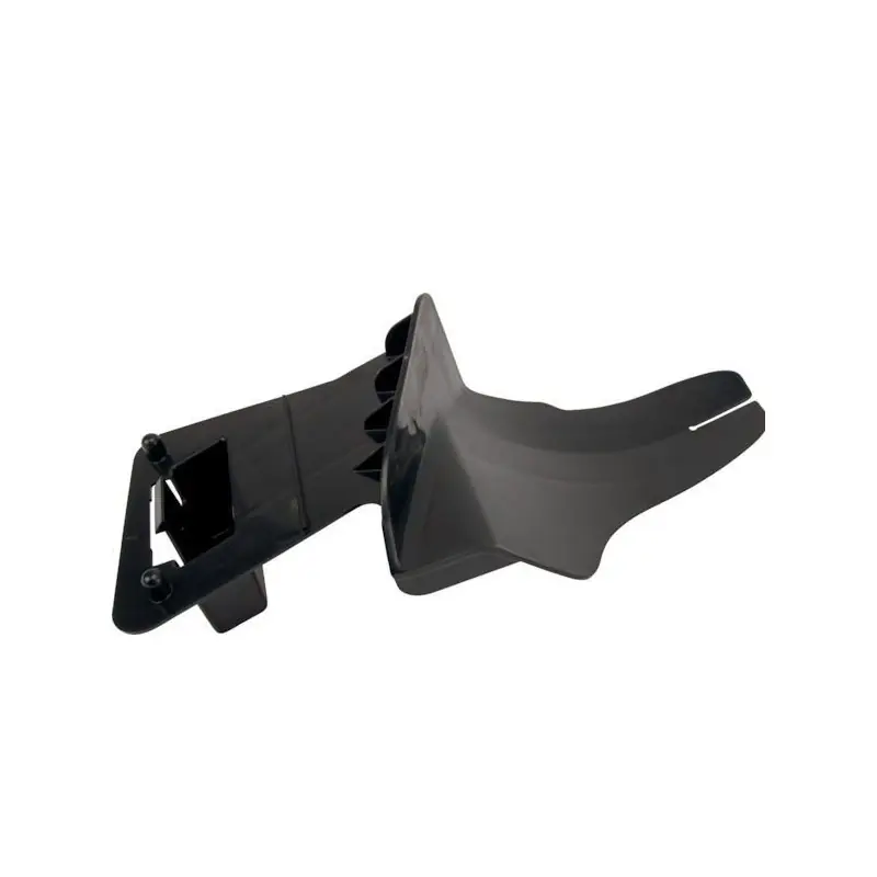 322140246/0 – Obturateur Mulching pour tondeuse Castelgarden / GGP / Stiga Remise