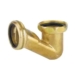 Siphon de bain V orientable 40 – VALENTIN – 25020000900 Acheter En Ligne