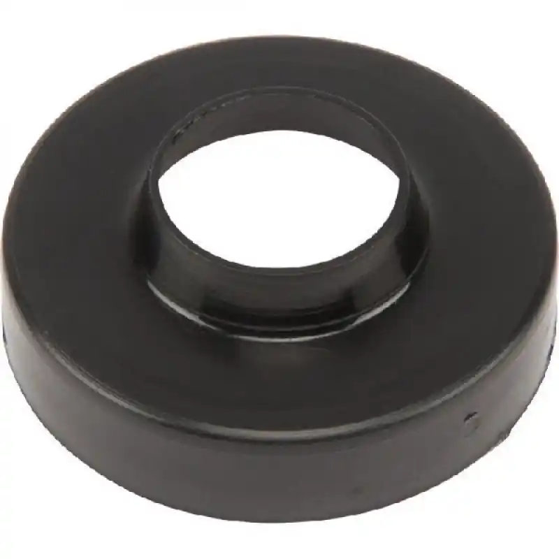 322160522/0 – Disque Protège Poussière pour Tondeuse GGP – STIGA Dernier Modèle
