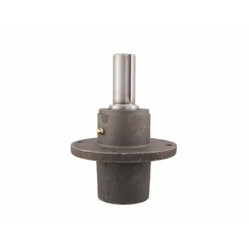 Expédition Rapide Palier de lame SCAG 46631