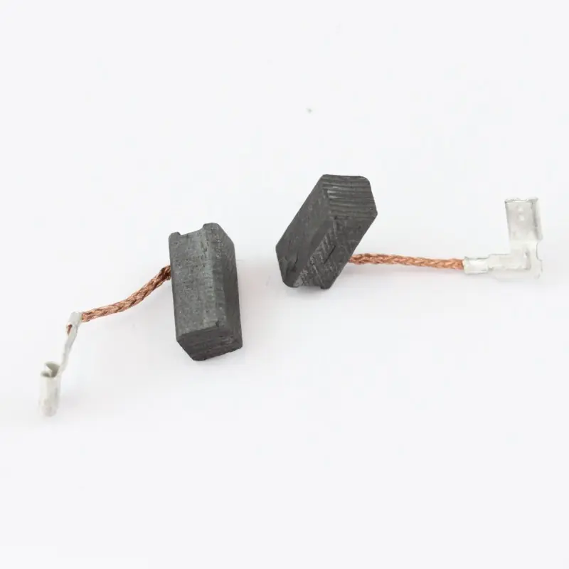Charbons defonceuse METABO FM 529 – OFE 529 Jusqu&rsquo;à Épuisement Des Stocks