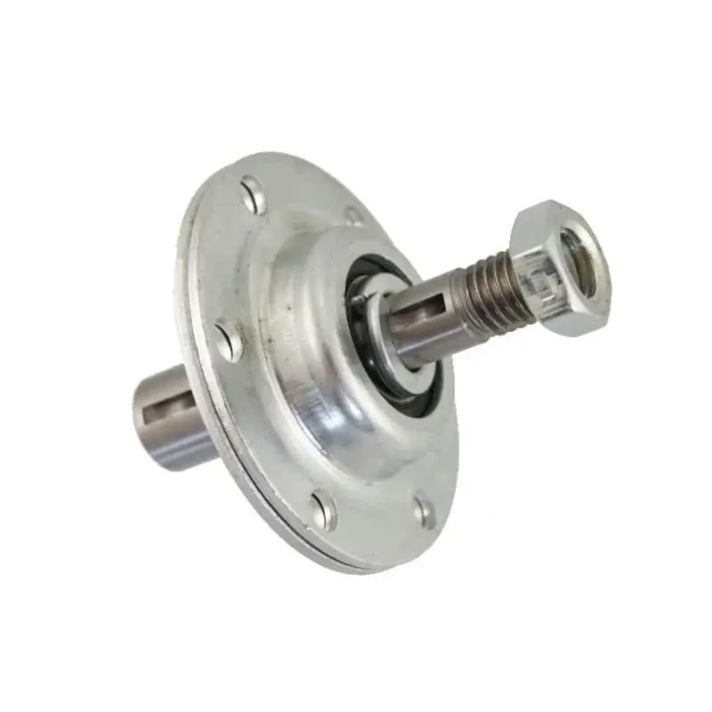 Populaire Palier de lame MTD 09321 – 901-9321 – BRILL gb09321