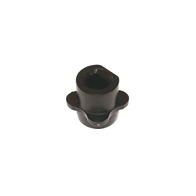 322207326/0 – Support de Lame pour Tondeuse Electrique Stiga / Castelgarden / GGP Meilleure Vente