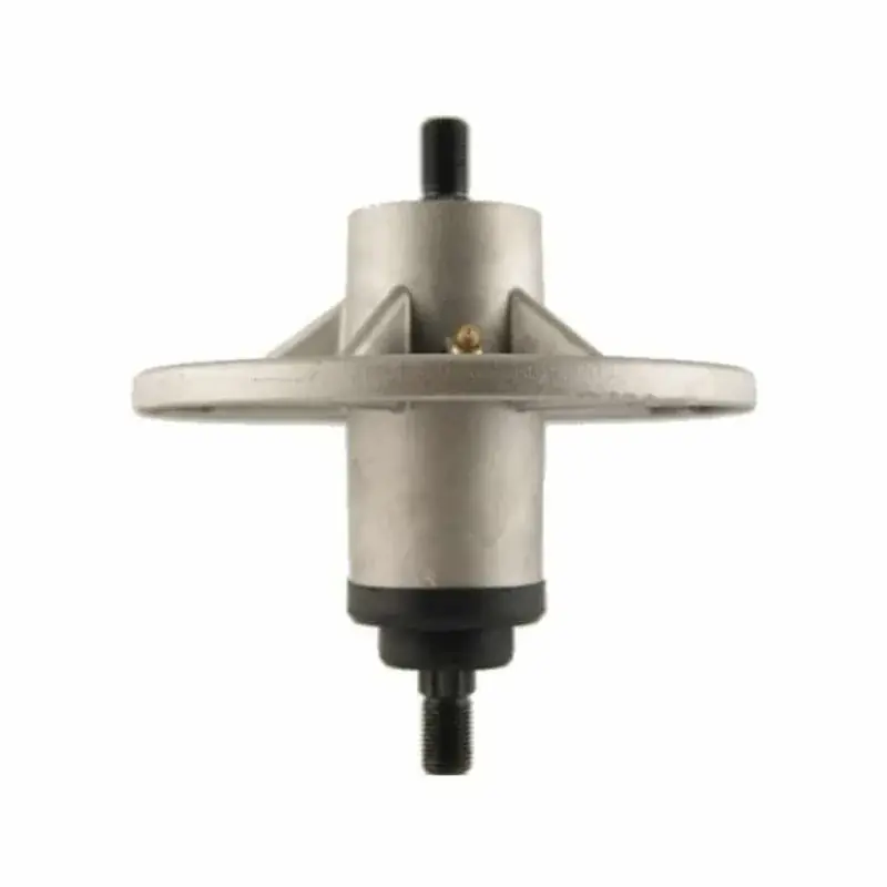 Palier de lame MURRAY 1001046 – 1001200 – 285174 Offre Limitée