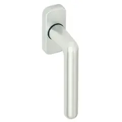 Super Prix Bloc platine béquille GOLF 1322 argent – VACHETTE – 009072