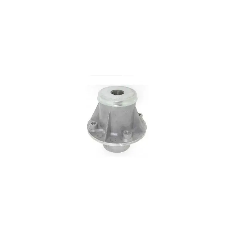 Remise Palier de lame STIGA 1134-0406-02 – 1134040602