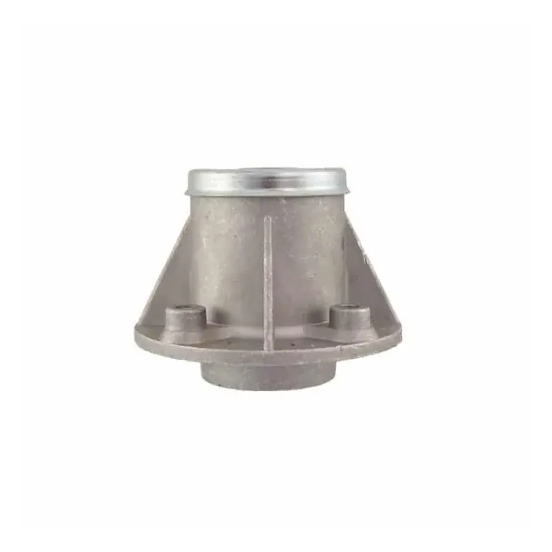Palier de lame STIGA 1134-3841-02 – 1134384102 Remise