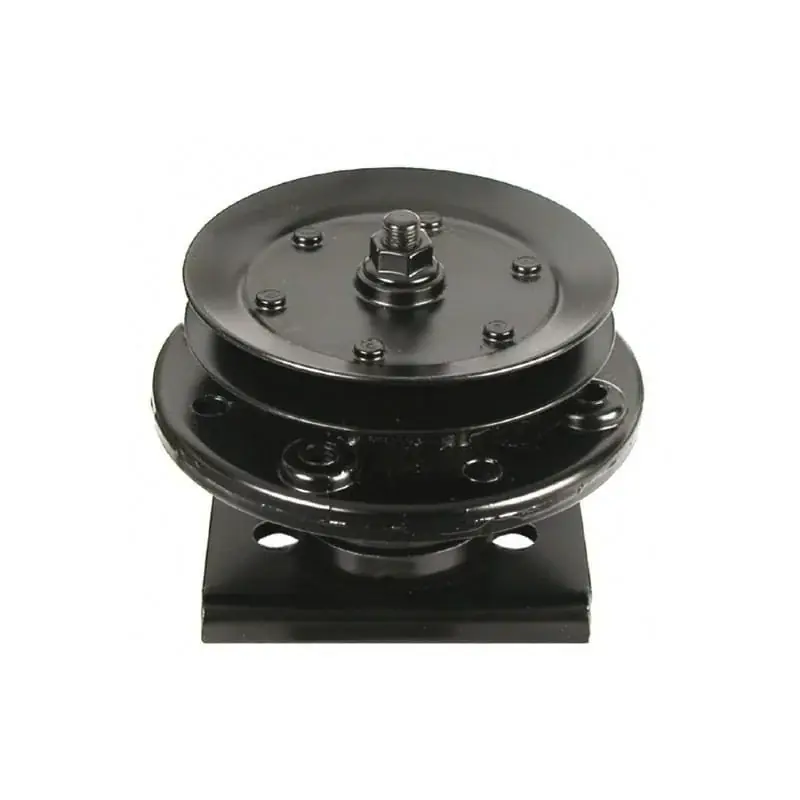 Top Vente Palier de lame AYP 136819 – 121622x – 136818 – 105483x – 106037x HUSQVARNA 532121658 – 532136819