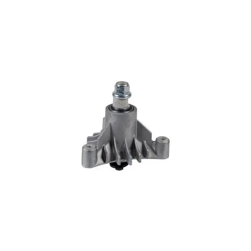 Palier de lame complet 5 étoiles AYP – HUSQVARNA – 143651 Produit De Marque
