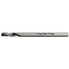 Foret pilote pour mandrins ST2 et ST3 – HANGER – 150465 Prix Promo
