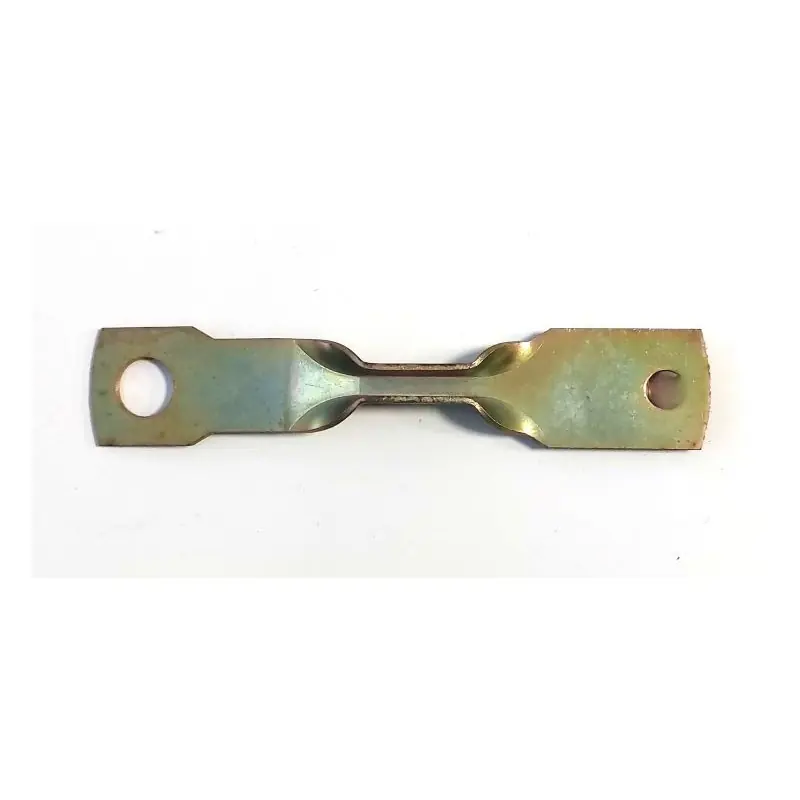 322321502/1 – Levier Avant de Réglage de Hauteur de Coupe pour Tondeuse GGP – STIGA Top Vente