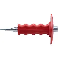 Outil de pose EHS M 10×40 Plus – FISCHER – 44633 Prix Promo