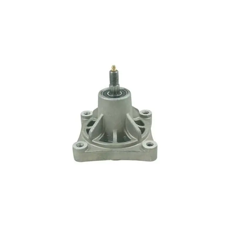 Must-Have Palier de lame AYP – HUSQVARNA 174356 – 532174356