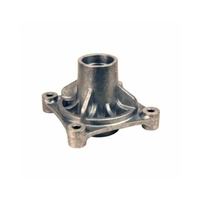 Certifié Corps de palier nu AYP – ROPER – HUSQVARNA 174358 – 532174358