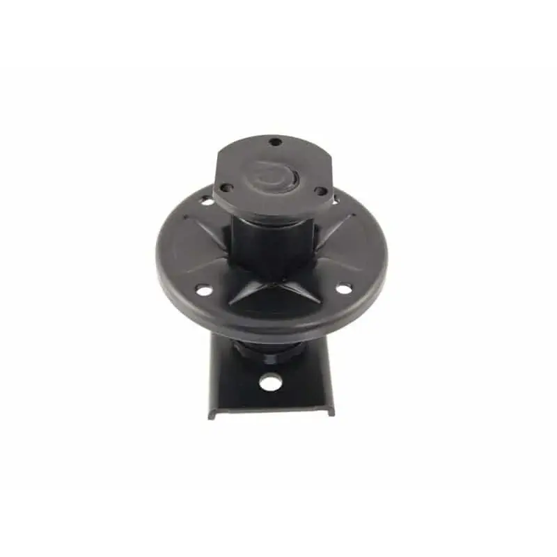 Usine Directe Palier de lame GILSON – LAWN BOY – 241188 – 244229 – 88221