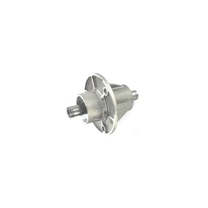 Palier de lame CASTELGARDEN 382207204/0 GGP Achat Immédiat