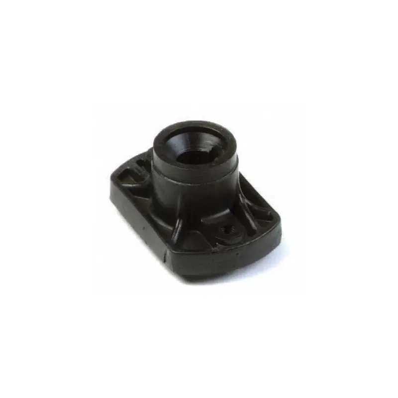 322463186/3 – Support de Lame pour Tondeuse Electrique Castelgarden / GGP / Stiga Offre Du Jour
