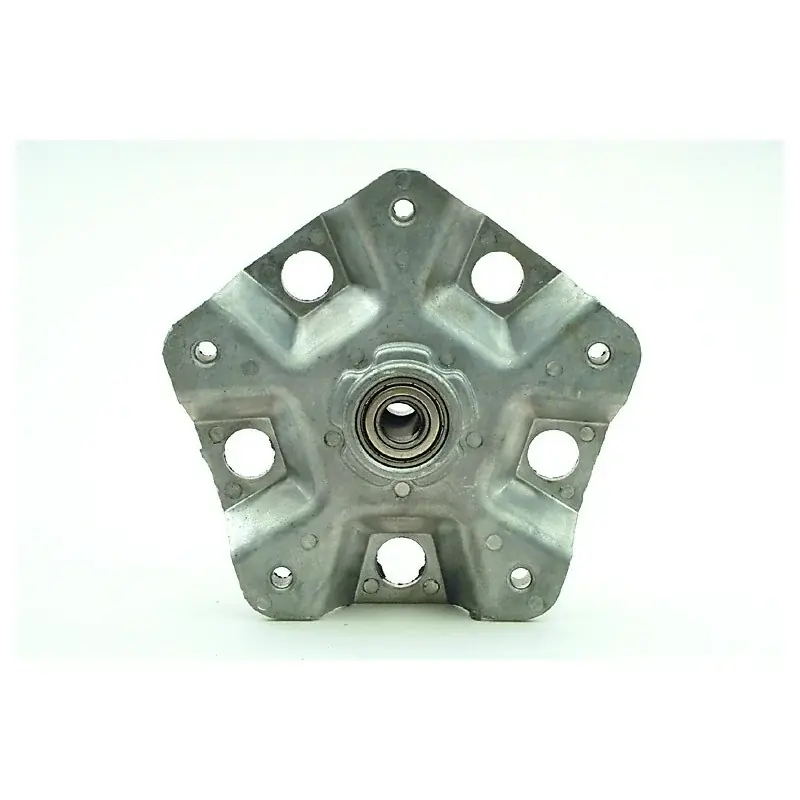 Prix Choc Palier de lame MURRAY 55962 – 455962 – ering m55962