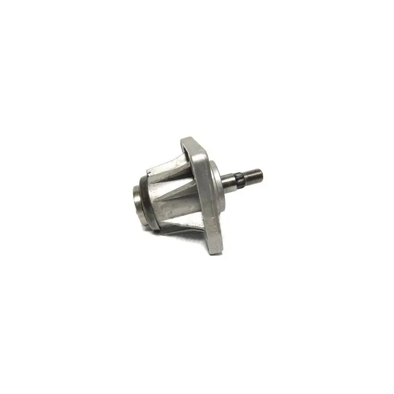 Populaire Palier de lame MTD 6180117 – 618-0117 – 9180117 – 918-0117
