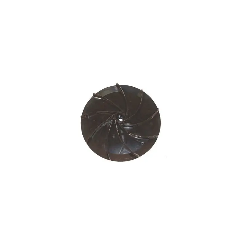 322465603/0 – Support de Lame Ventilateur pour Tondeuse Electrique Castelgarden / GGP / Stiga Offre Du Jour