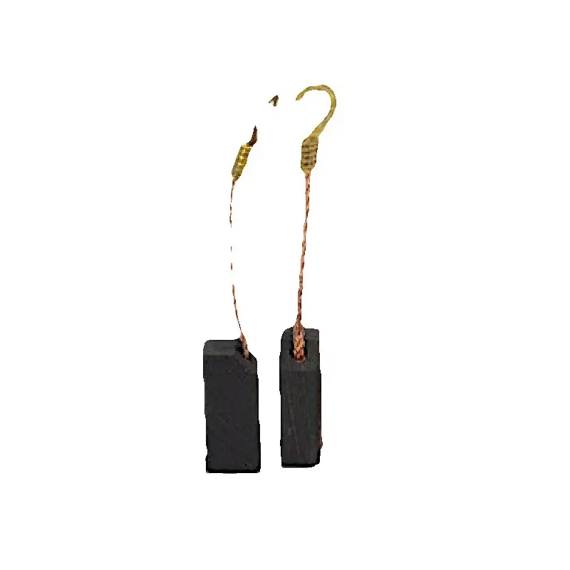 Charbons pour perceuse PEUGEOT 10N921 Bon Marché
