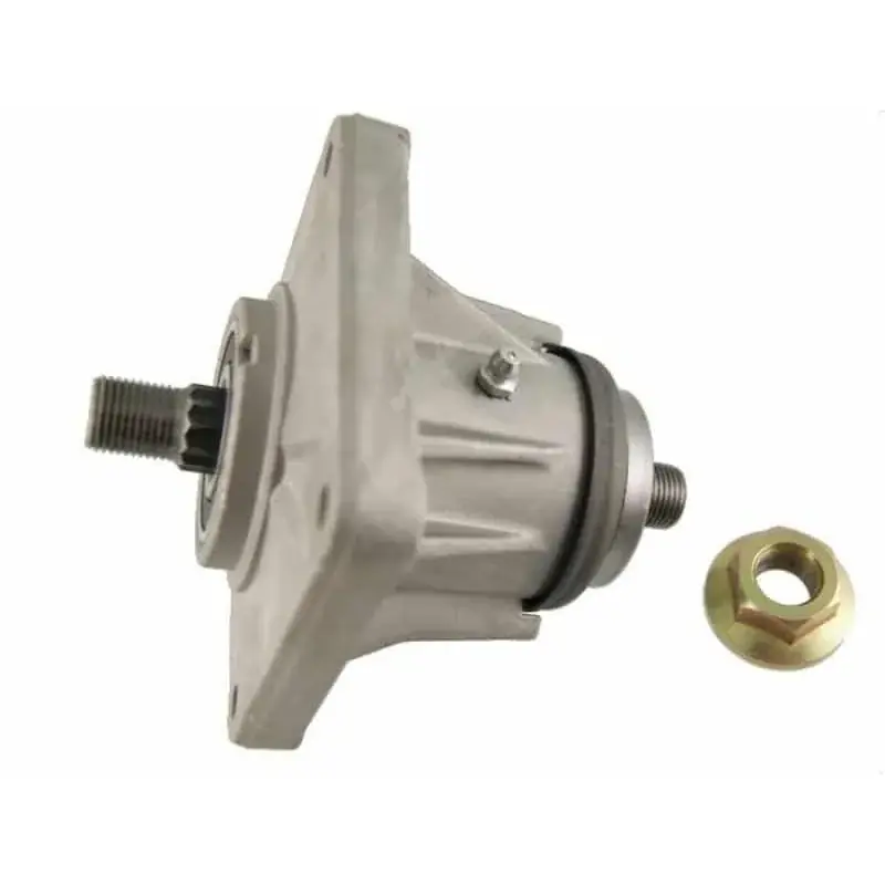 Solde Palier de lame MTD 618-0240 – 618-0430a – 918-0240